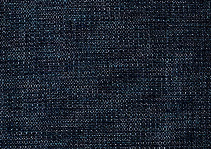 Malton, Denim - Fabric Only - Image 3